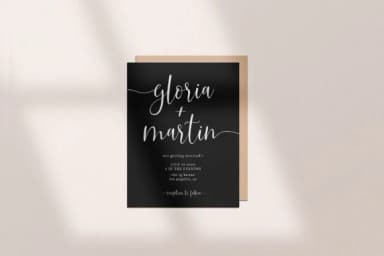 Aurelle Font by sancreastd. — Script Handwritten Font — thumbnail 7