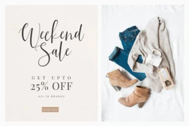 Aurelle Font by sancreastd. — Script Handwritten Font — thumbnail 9