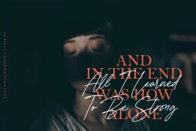 Aurelly Font by Geranium.co — Script Handwritten Font — thumbnail 2