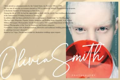 Aurelly Font by Geranium.co — Script Handwritten Font — thumbnail 6