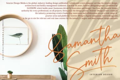 Aurelly Font by Geranium.co — Script Handwritten Font — thumbnail 7