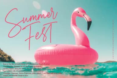 Aurelly Font by Geranium.co — Script Handwritten Font — thumbnail 8