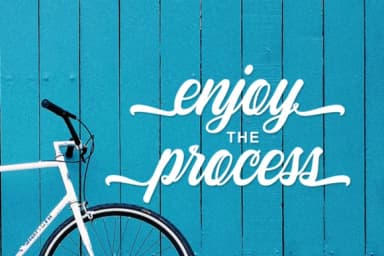 Aurisha Script Font by Matra Creative — Script Handwritten Font — thumbnail 2