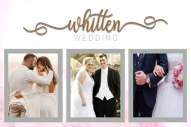 Auristela Script Font by zulkhairilettering — Script Handwritten Font — thumbnail 7