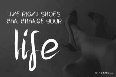 Aurora Font by Factory738 — Script Handwritten Font — thumbnail 3