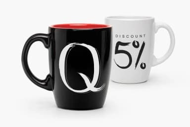 Aurora Font by Factory738 — Script Handwritten Font — thumbnail 4