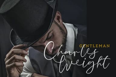 Aussiente Font by InspiraType — Script Handwritten Font — thumbnail 2