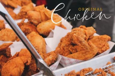 Aussiente Font by InspiraType — Script Handwritten Font — thumbnail 3