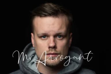 Aussiente Font by InspiraType — Script Handwritten Font — thumbnail 4