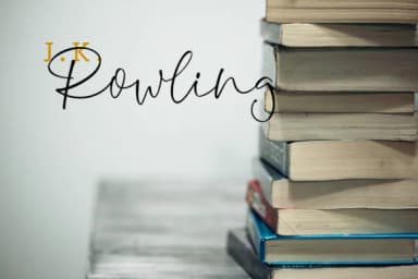 Aussiente Font by InspiraType — Script Handwritten Font — thumbnail 5