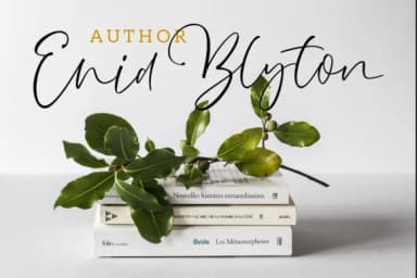 Aussiente Font by InspiraType — Script Handwritten Font — thumbnail 6