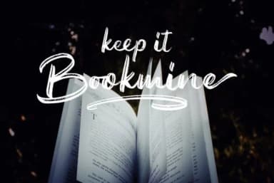 Austellia Font by Garisman Studio — Script Handwritten Font — thumbnail 2