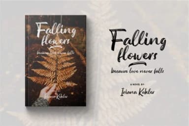 Austellia Font by Garisman Studio — Script Handwritten Font — thumbnail 4