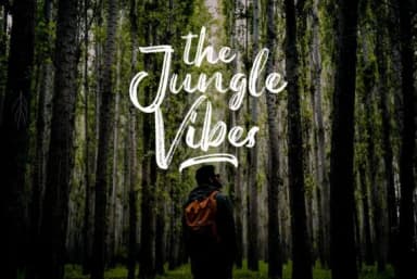 Austellia Font by Garisman Studio — Script Handwritten Font — thumbnail 6