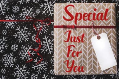 Austhin Font by senoajifont — Script Handwritten Font — thumbnail 2