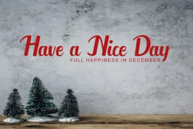 Austhin Font by senoajifont — Script Handwritten Font — thumbnail 3