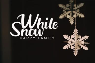 Austhin Font by senoajifont — Script Handwritten Font — thumbnail 4