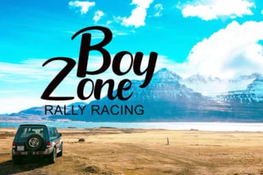 Austhin Font by senoajifont — Script Handwritten Font — thumbnail 6