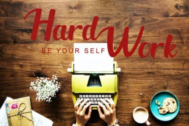 Austhin Font by senoajifont — Script Handwritten Font — thumbnail 5