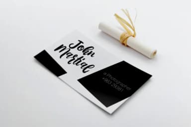 Austhina Font by Debut Studio — Script Handwritten Font — thumbnail 2