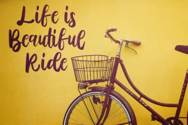 Austhina Font by Debut Studio — Script Handwritten Font — thumbnail 3