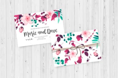 Austhina Font by Debut Studio — Script Handwritten Font — thumbnail 4