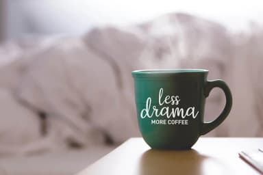 Austin Font by typehill — Script Handwritten Font — thumbnail 3