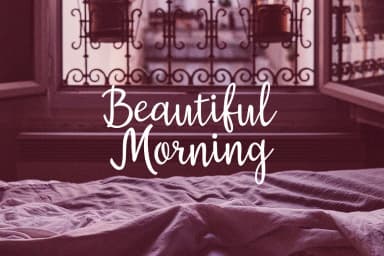 Austin Font by typehill — Script Handwritten Font — thumbnail 7