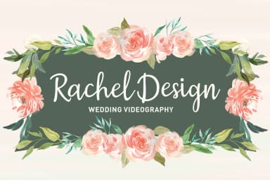 Austin Font by typehill — Script Handwritten Font — thumbnail 9