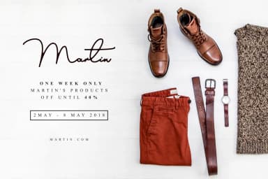 Austin Signs Font by andikafez — Script Handwritten Font — thumbnail 2