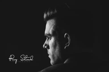 Austin Signs Font by andikafez — Script Handwritten Font — thumbnail 5