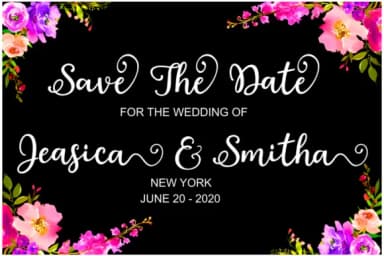 Austral Font by Stellar Studio — Script Handwritten Font — thumbnail 2