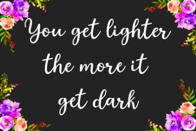 Austral Font by Stellar Studio — Script Handwritten Font — thumbnail 5