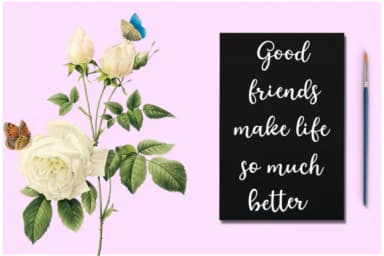 Austral Font by Stellar Studio — Script Handwritten Font — thumbnail 6