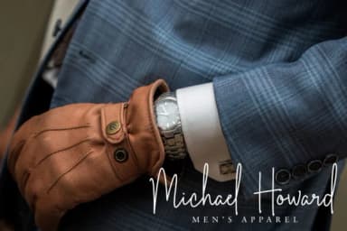 Australia Font by Cherryline Master — Script Handwritten Font — thumbnail 2