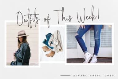 Australia Font by Cherryline Master — Script Handwritten Font — thumbnail 3