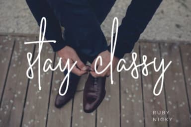 Australia Font by Cherryline Master — Script Handwritten Font — thumbnail 5