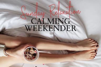 Australia Font by Cherryline Master — Script Handwritten Font — thumbnail 9