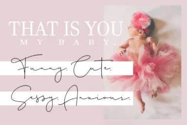 Australia Script Font by Dhan Studio — Script Handwritten Font — thumbnail 2