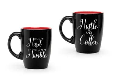 Austtina Font by supotype — Script Handwritten Font — thumbnail 4