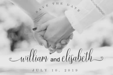 Austtina Font by supotype — Script Handwritten Font — thumbnail 5