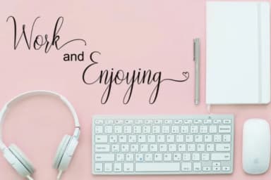 Austtina Font by supotype — Script Handwritten Font — thumbnail 8