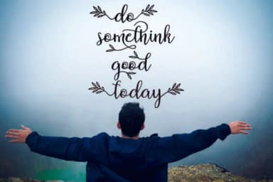 Authenia Font by Bal Studio — Script Handwritten Font — thumbnail 4