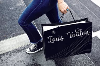 Authenia Font by Bal Studio — Script Handwritten Font — thumbnail 5