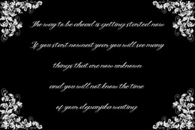 Authenia Script Font by rotterlabstudio — Script Handwritten Font — thumbnail 2