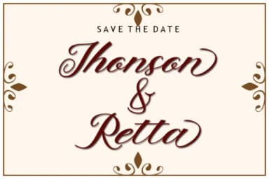 Authenia Script Font by rotterlabstudio — Script Handwritten Font — thumbnail 3