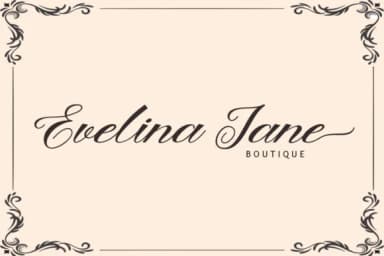 Authenia Script Font by rotterlabstudio — Script Handwritten Font — thumbnail 5