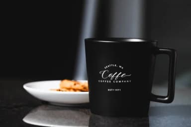 Authenia Script Font by rotterlabstudio — Script Handwritten Font — thumbnail 6