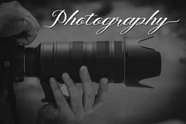 Authenia Script Font by rotterlabstudio — Script Handwritten Font — thumbnail 7