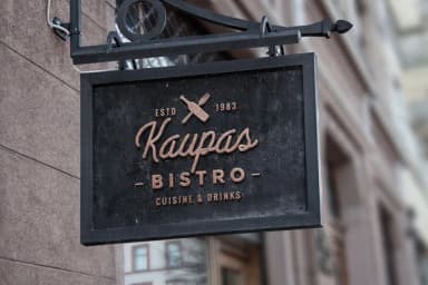 Authentic Font by Jokiranta — Script Handwritten Font — thumbnail 4